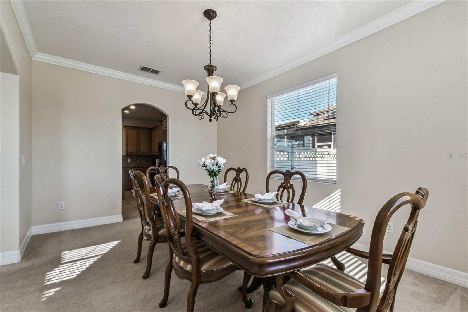 Image 22 of 95 For 4603 Walnut Ridge Road