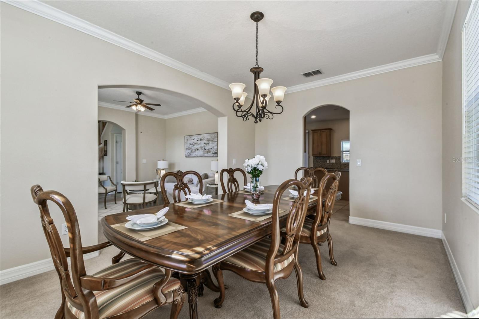 Image 23 of 95 For 4603 Walnut Ridge Road
