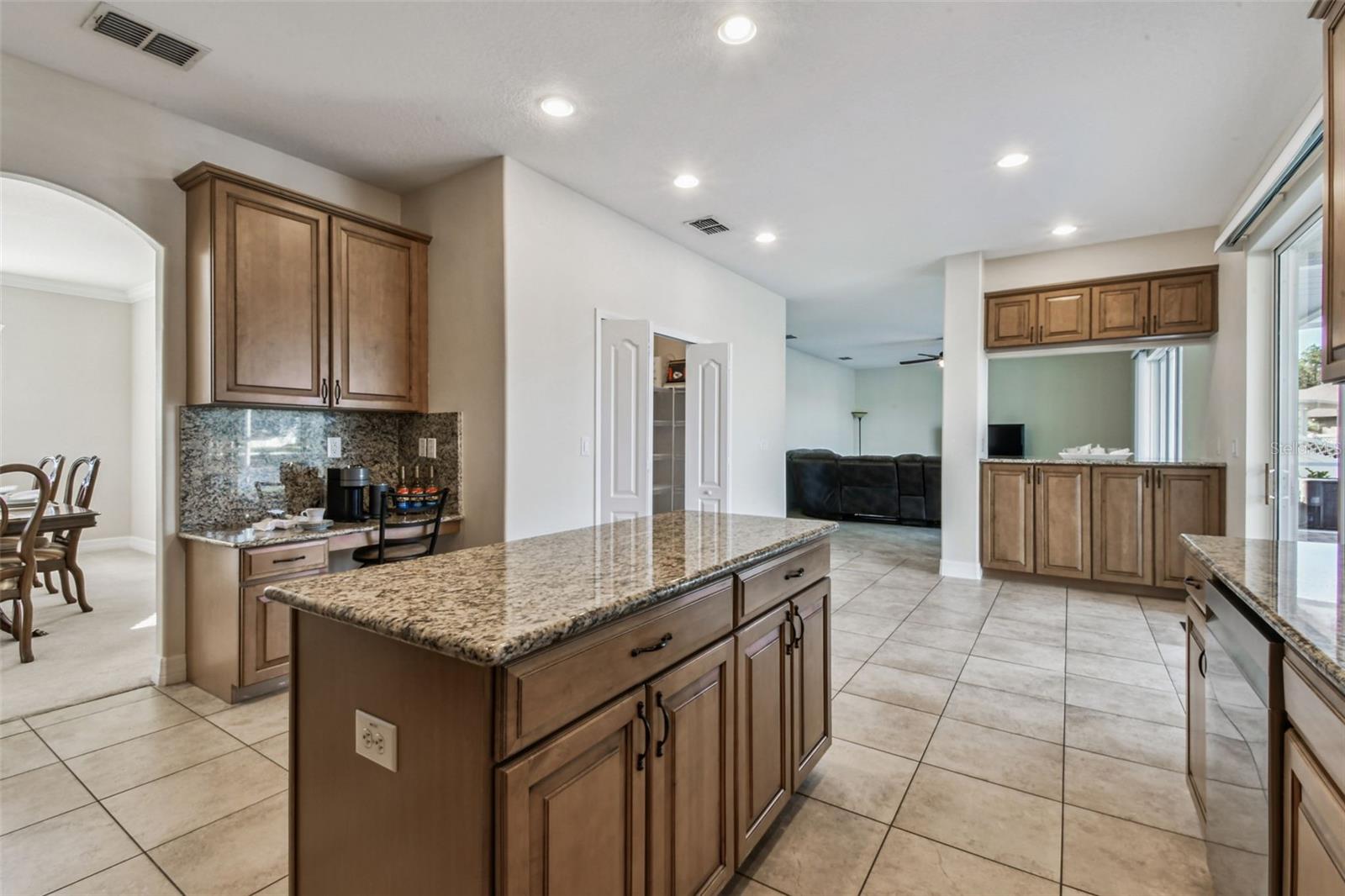 Image 27 of 95 For 4603 Walnut Ridge Road