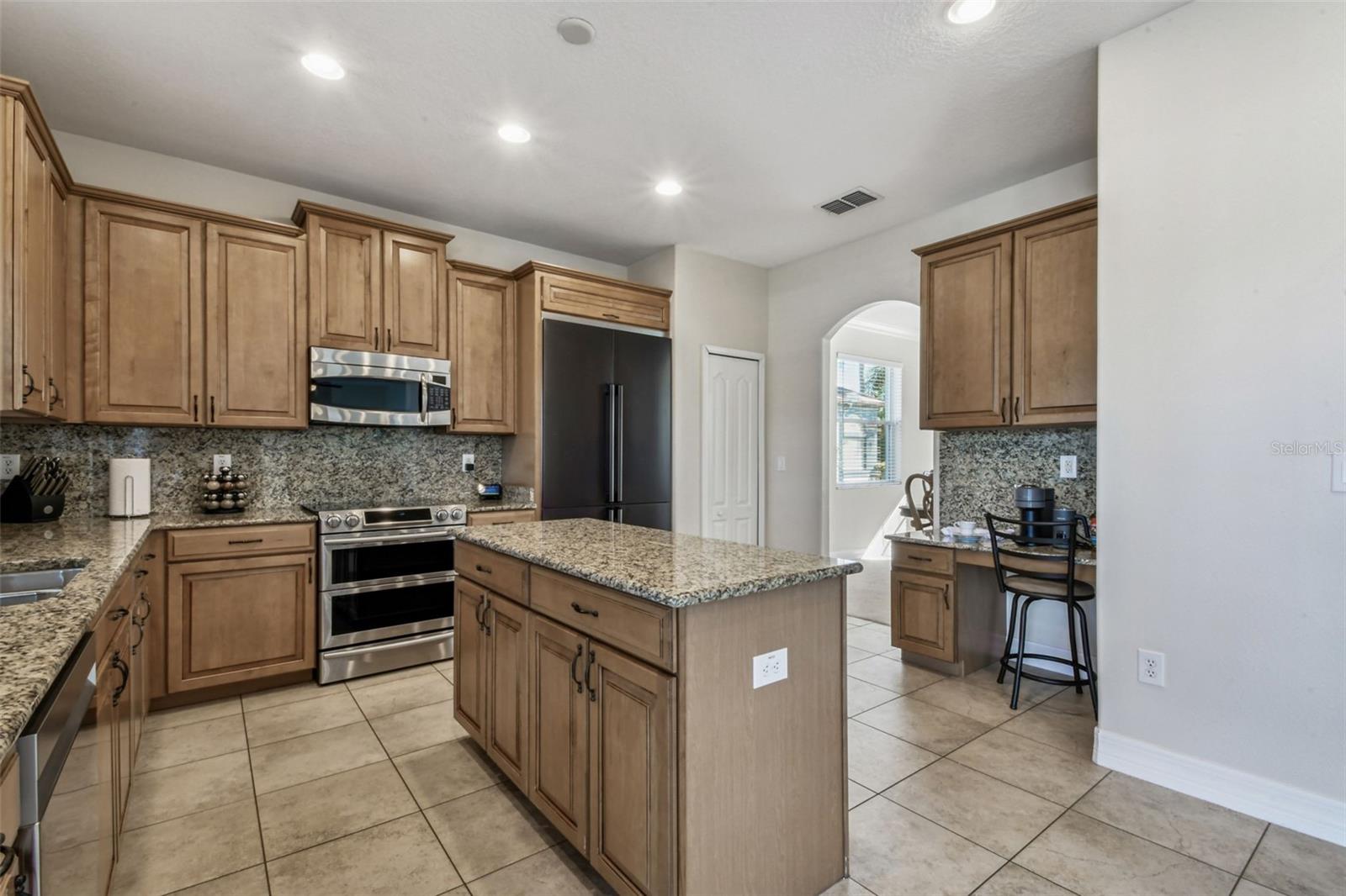 Image 29 of 95 For 4603 Walnut Ridge Road