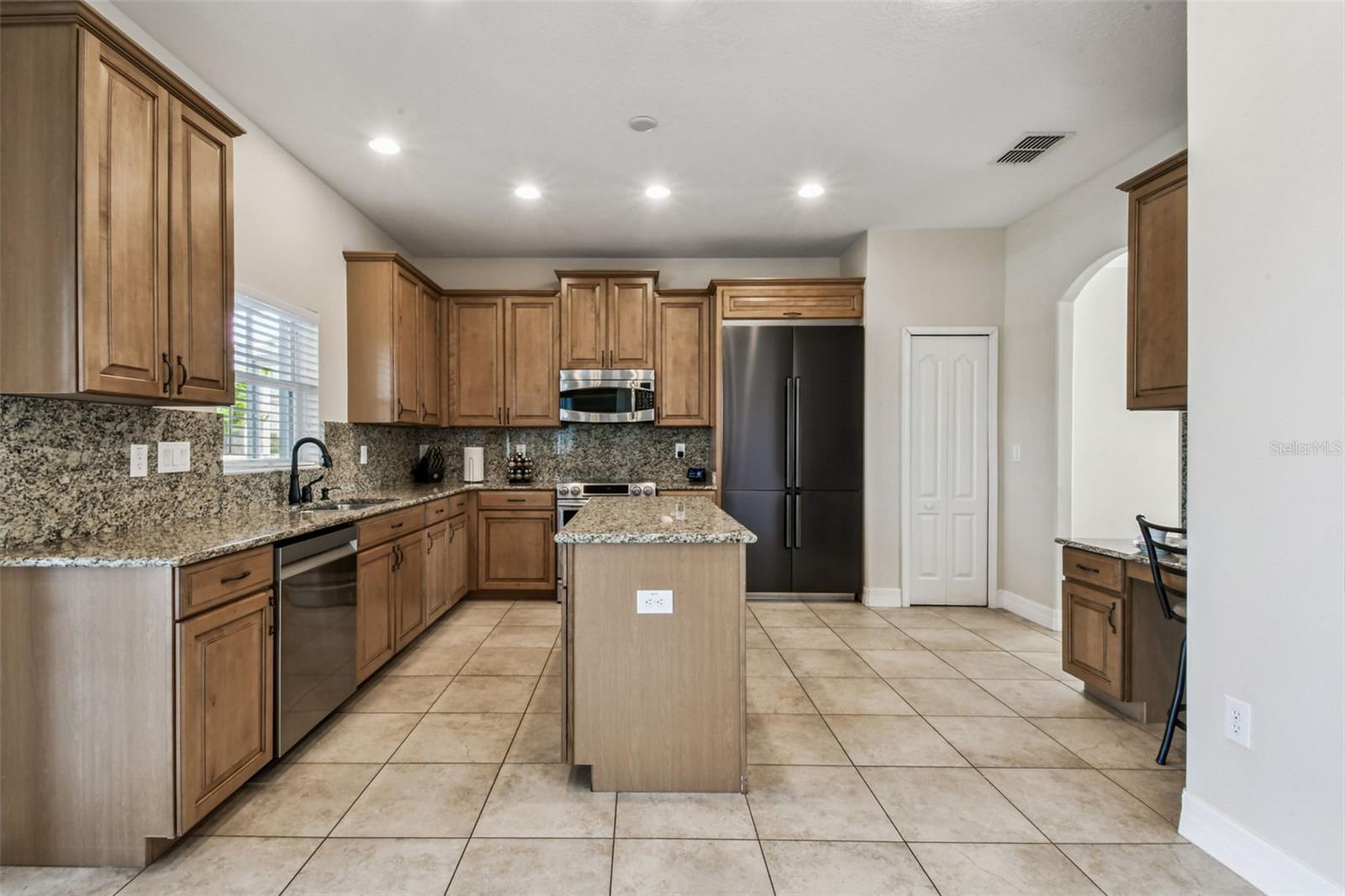 Image 30 of 95 For 4603 Walnut Ridge Road
