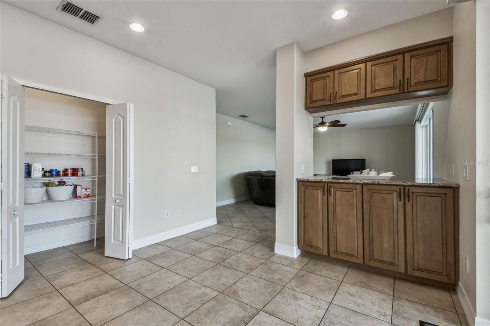 Image 34 of 95 For 4603 Walnut Ridge Road