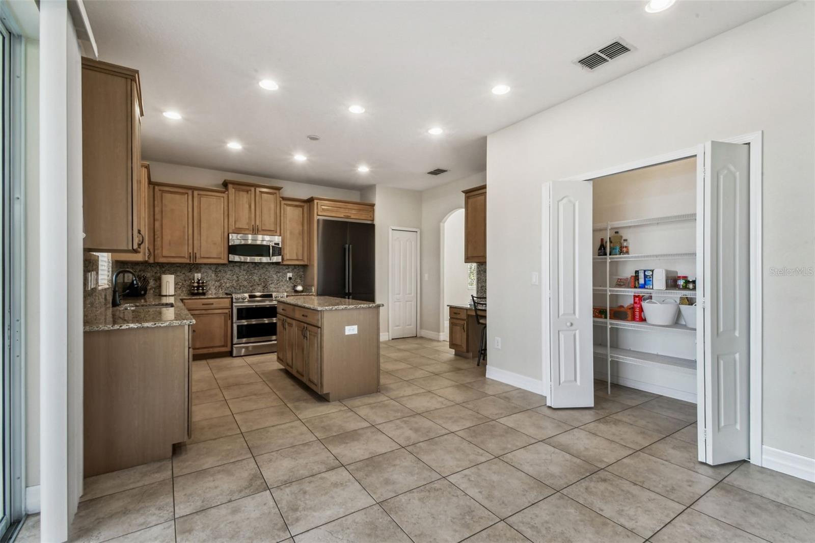 Image 35 of 95 For 4603 Walnut Ridge Road