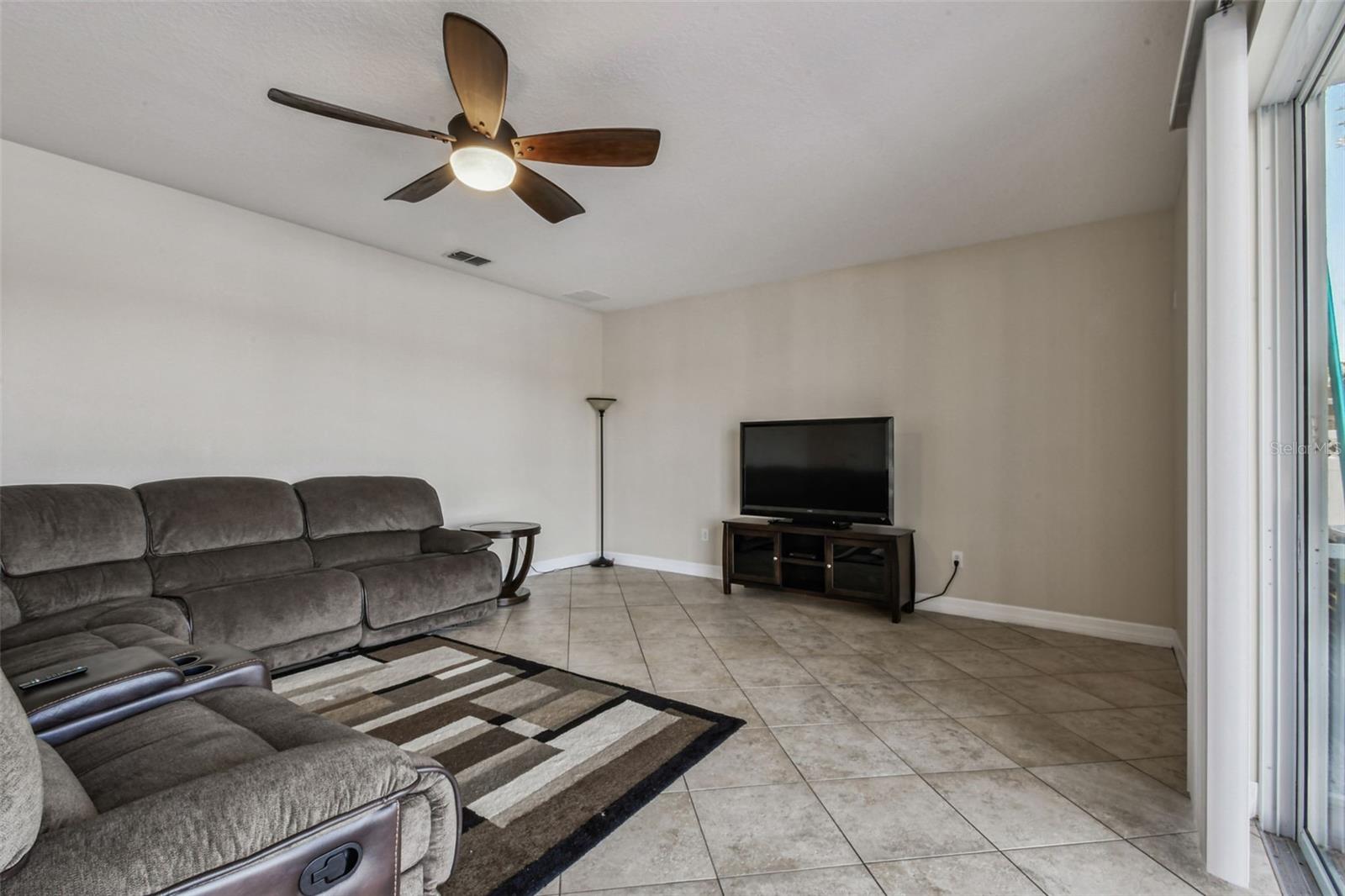 Image 38 of 95 For 4603 Walnut Ridge Road