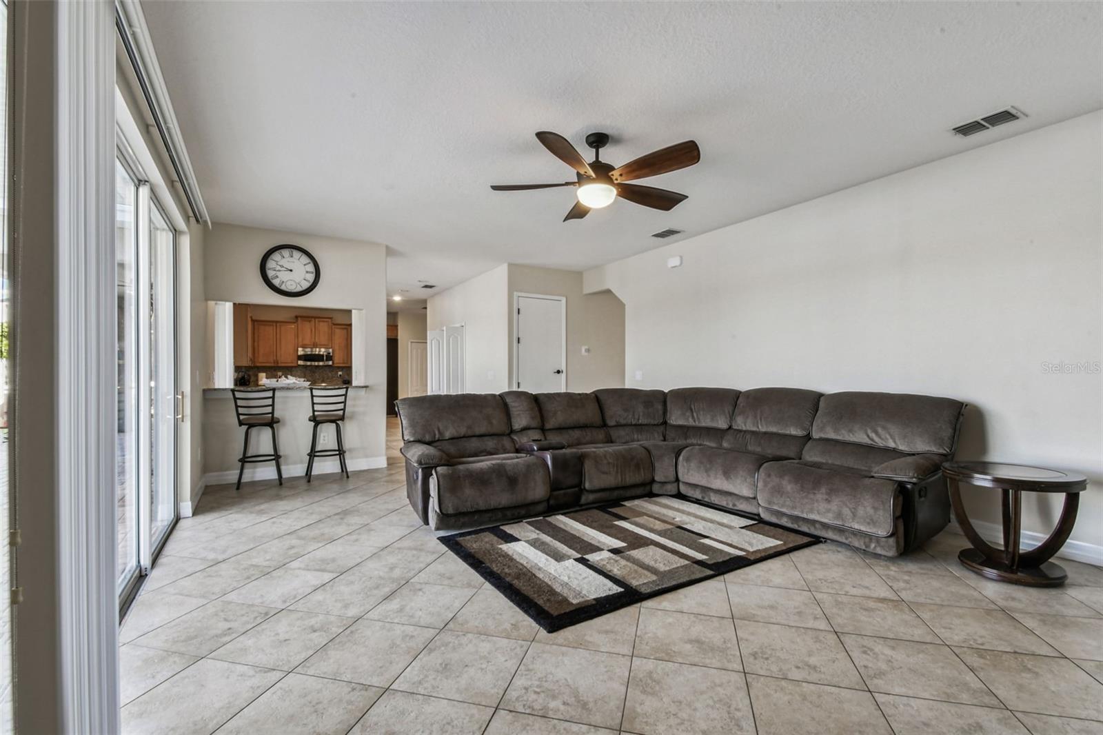 Image 39 of 95 For 4603 Walnut Ridge Road