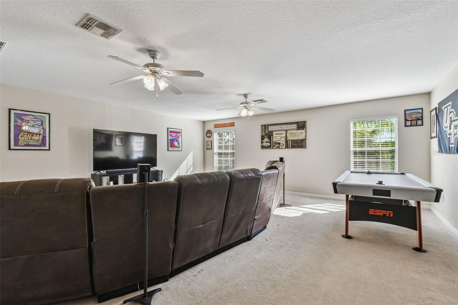 Image 42 of 95 For 4603 Walnut Ridge Road