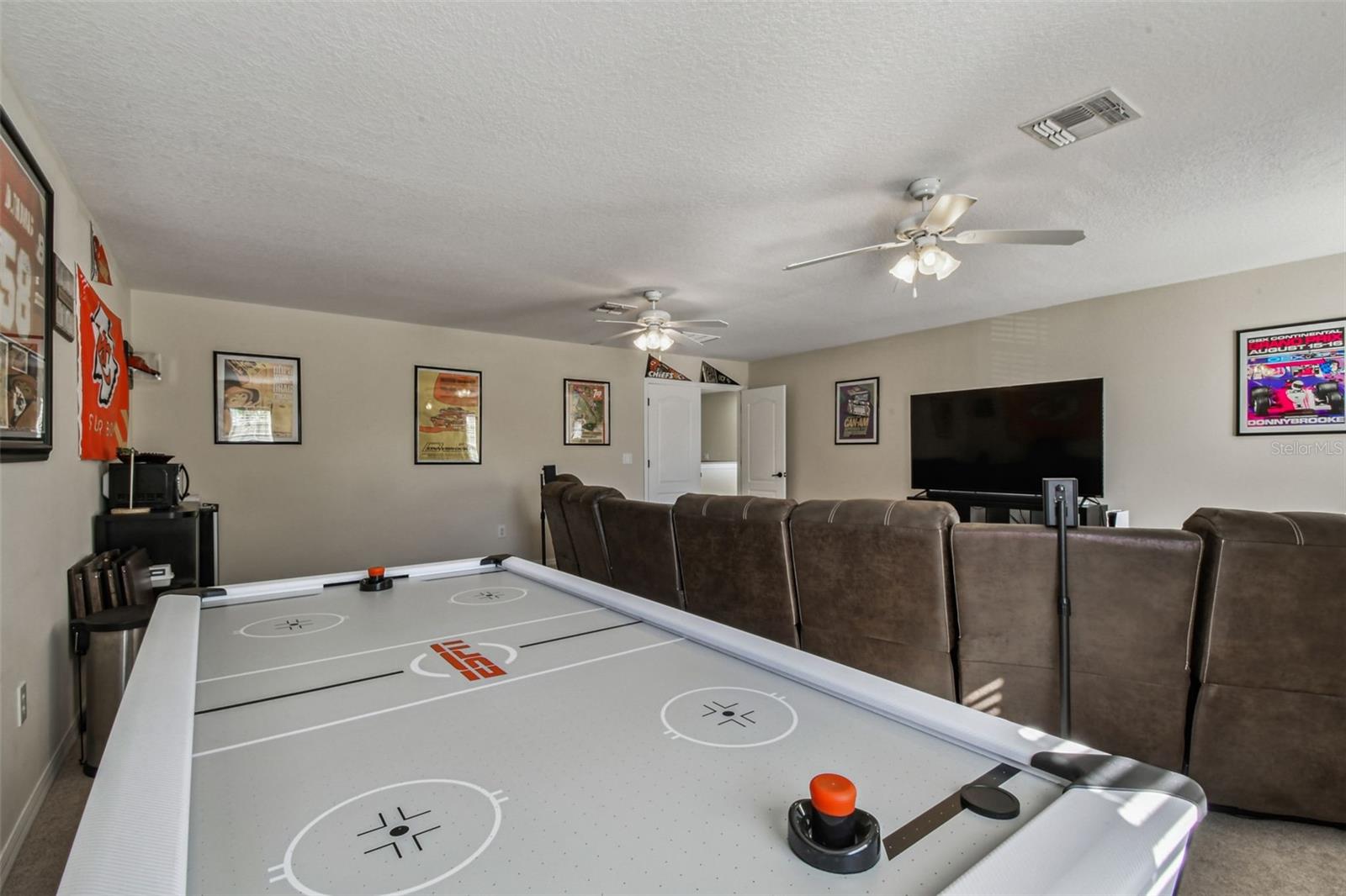 Image 43 of 95 For 4603 Walnut Ridge Road