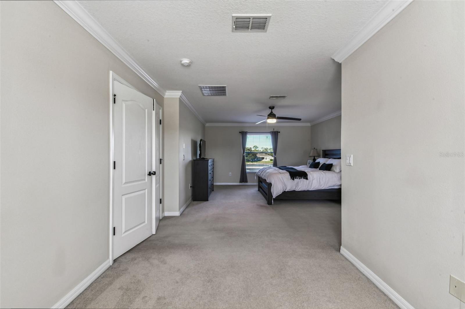 Image 45 of 95 For 4603 Walnut Ridge Road