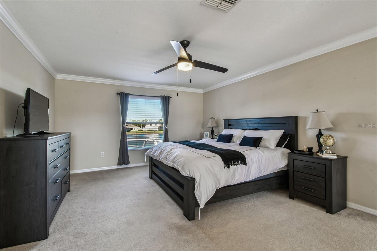 Image 47 of 95 For 4603 Walnut Ridge Road