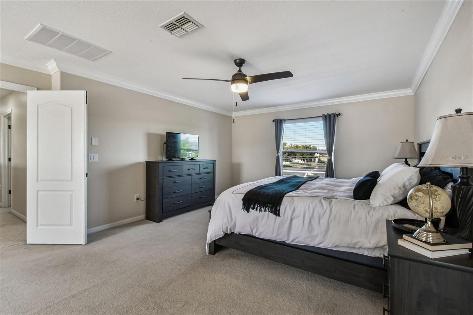 Image 48 of 95 For 4603 Walnut Ridge Road