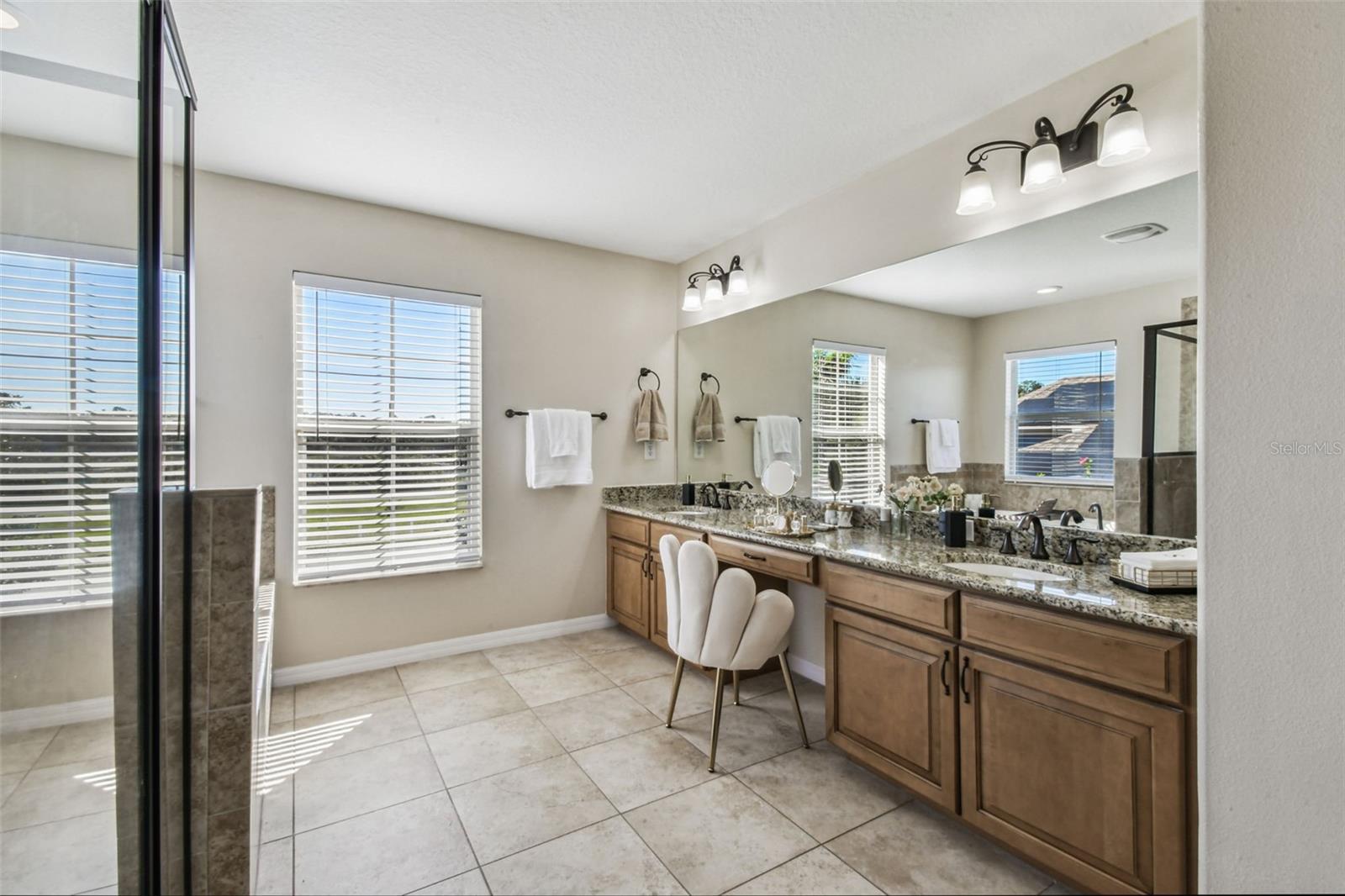 Image 52 of 95 For 4603 Walnut Ridge Road