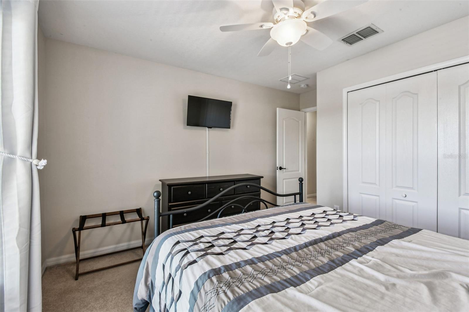 Image 65 of 95 For 4603 Walnut Ridge Road