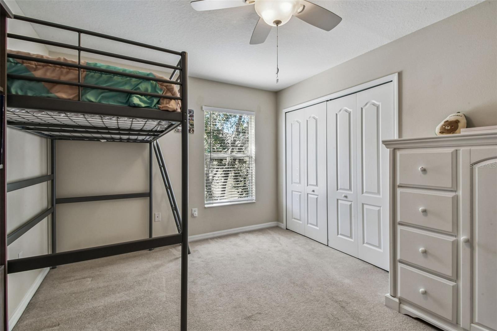 Image 68 of 95 For 4603 Walnut Ridge Road