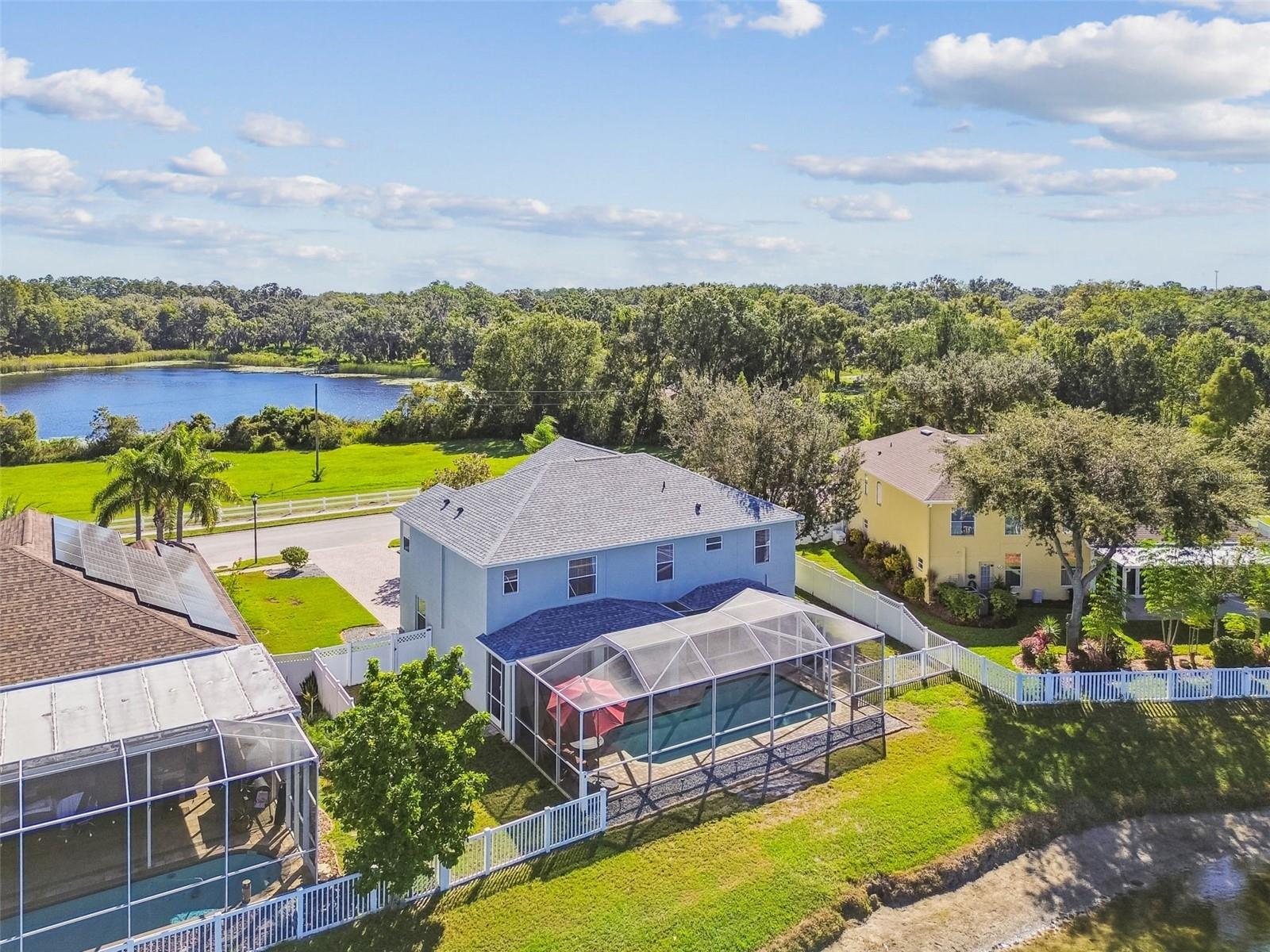 Image 83 of 95 For 4603 Walnut Ridge Road
