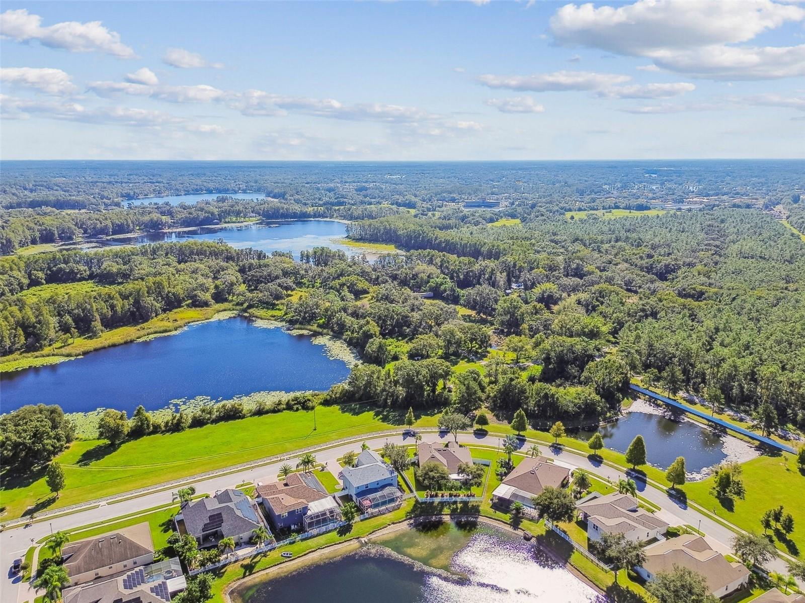 Image 87 of 95 For 4603 Walnut Ridge Road