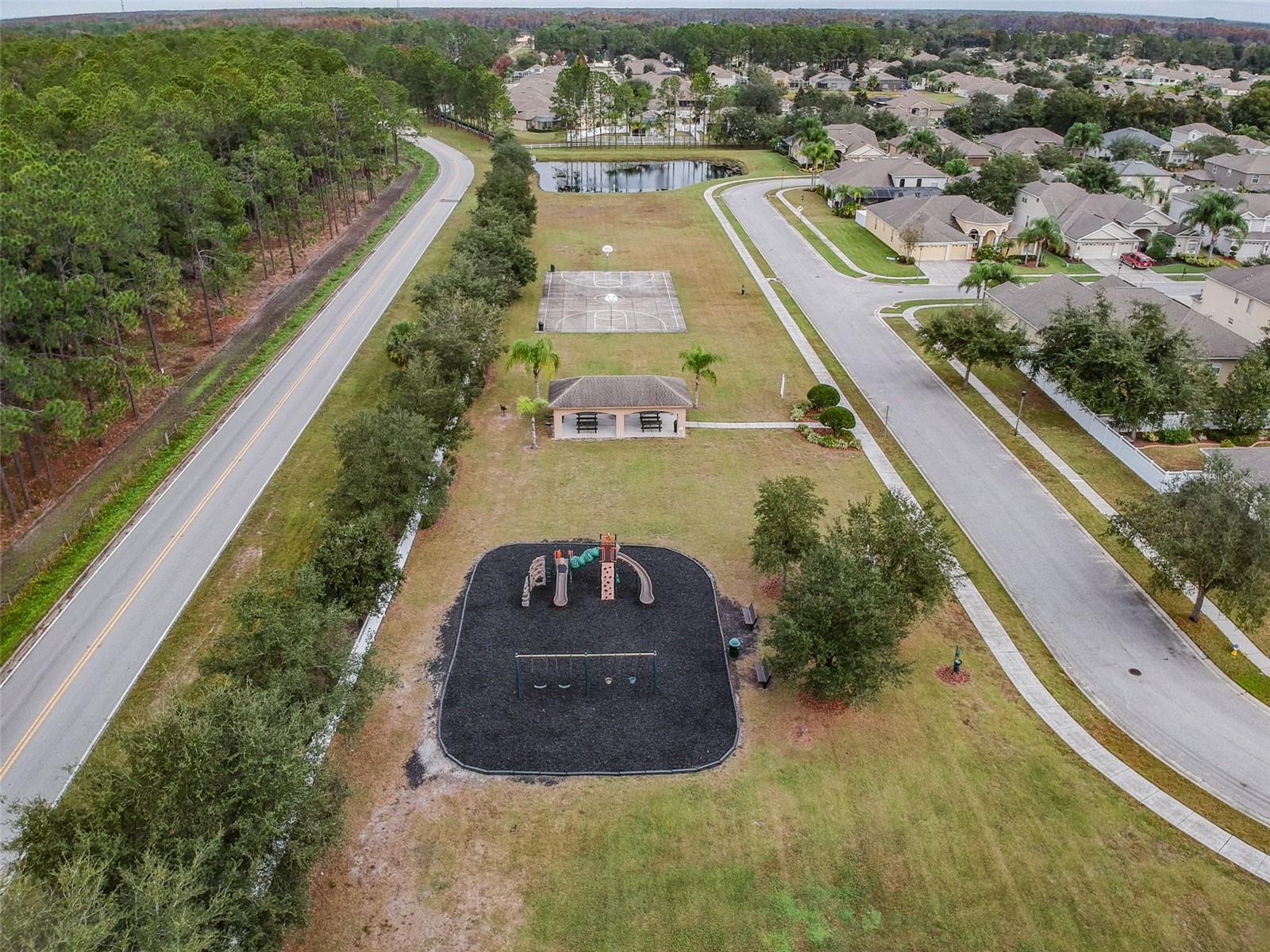 Image 95 of 95 For 4603 Walnut Ridge Road