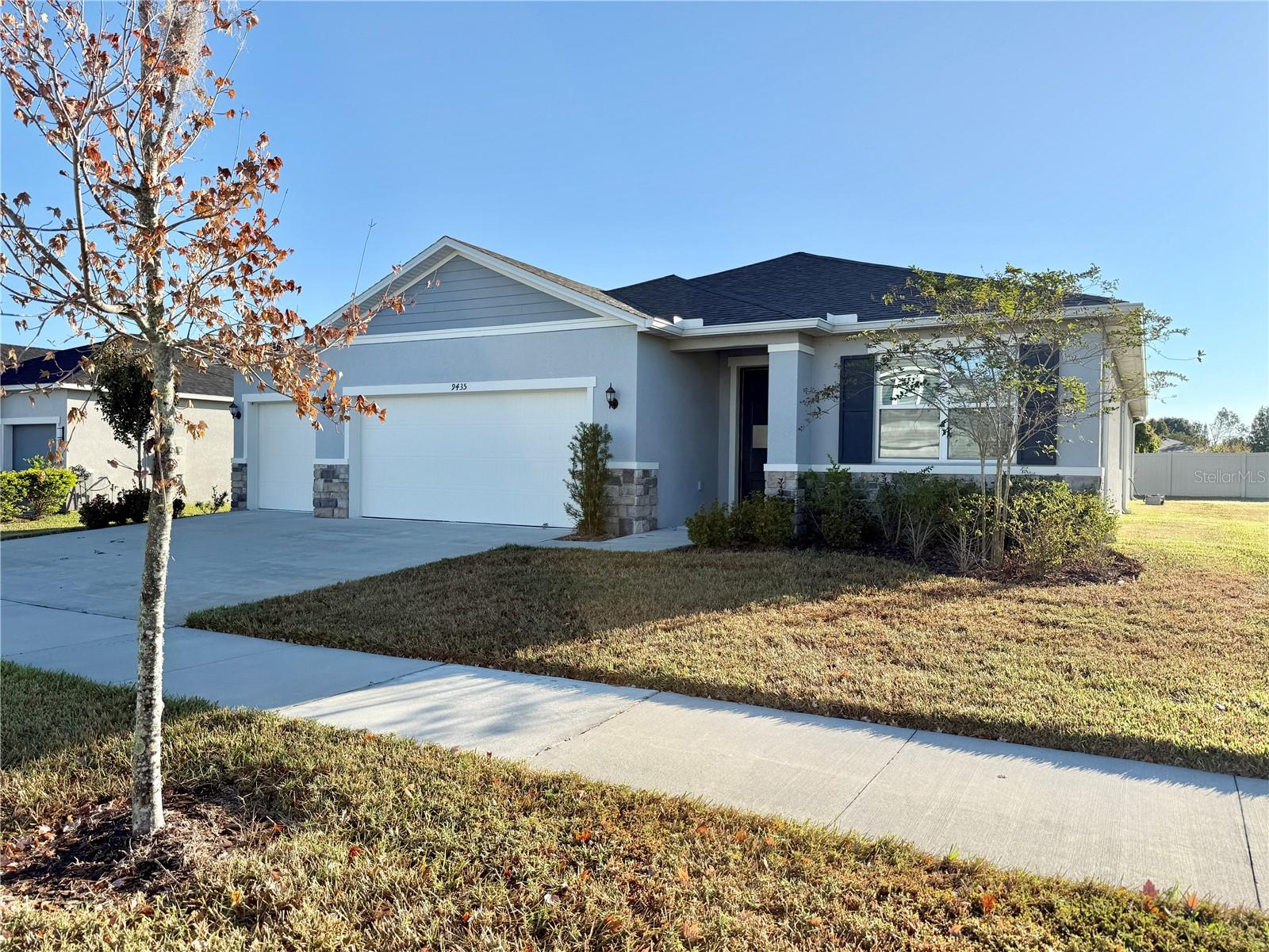Details for 9435 Sanders Park Place, SEFFNER, FL 33584