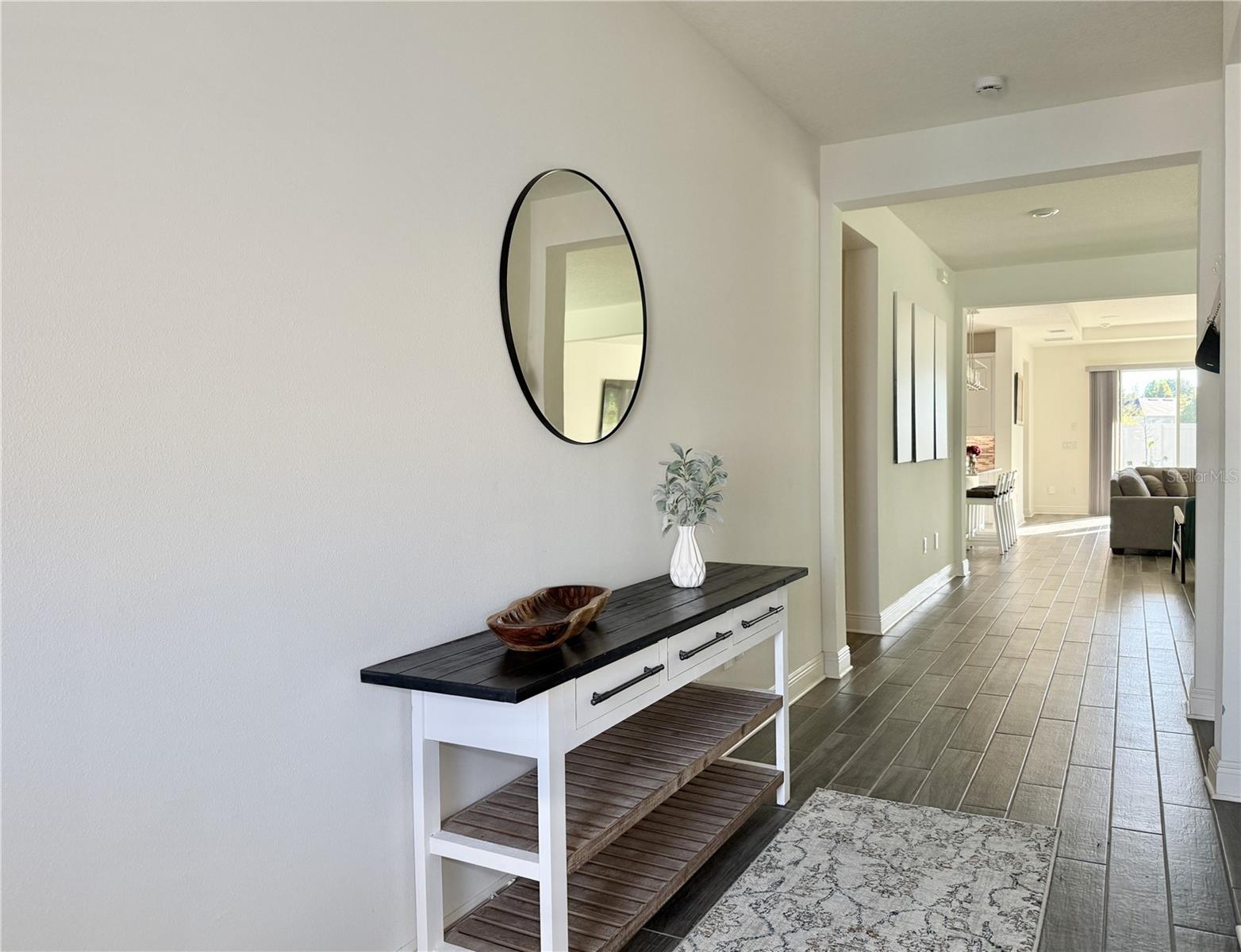 Image 3 of 39 For 9435 Sanders Park Place