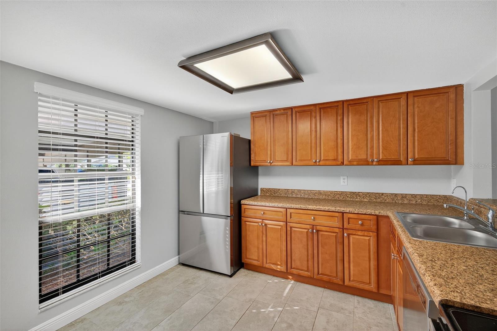 Image 10 of 49 For 321 Windrush Loop