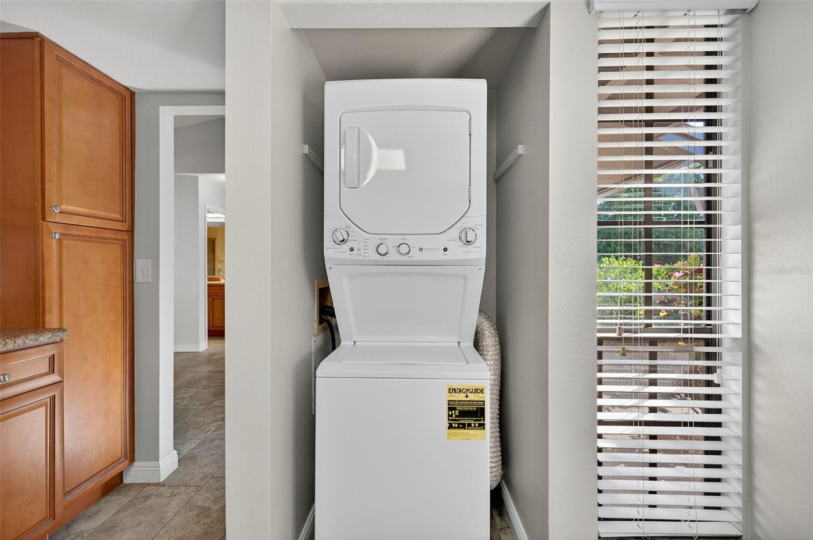 Image 11 of 49 For 321 Windrush Loop