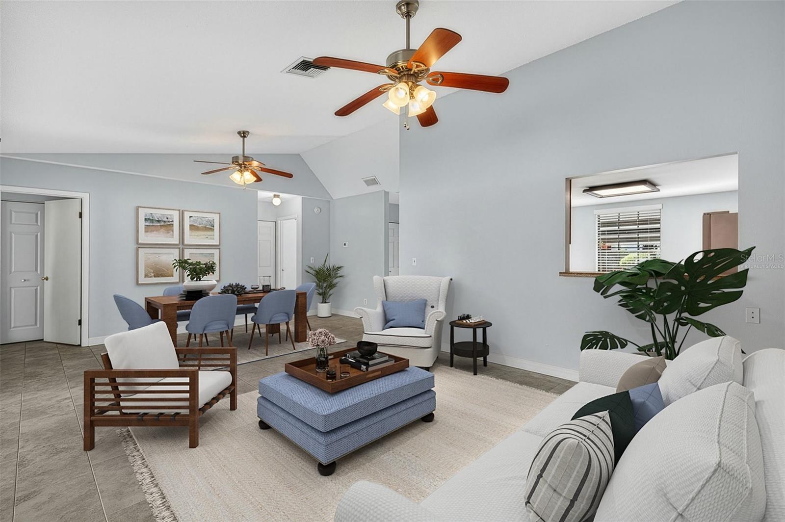 Image 13 of 49 For 321 Windrush Loop