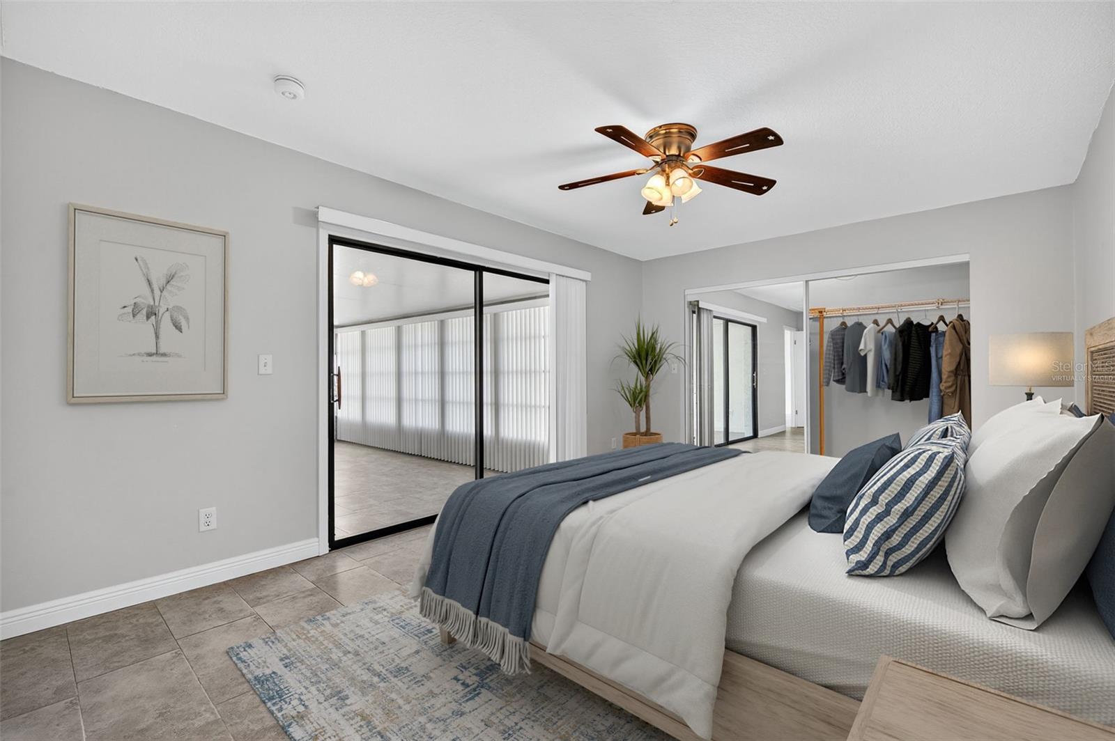 Image 18 of 49 For 321 Windrush Loop