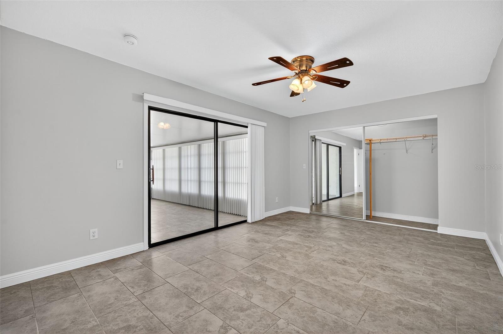 Image 19 of 49 For 321 Windrush Loop