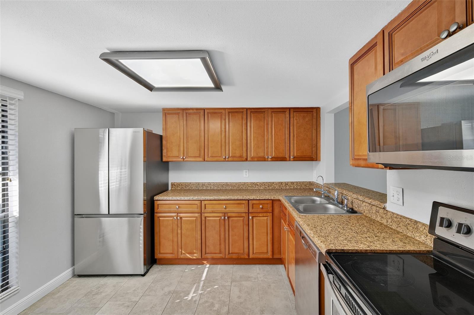 Image 2 of 49 For 321 Windrush Loop