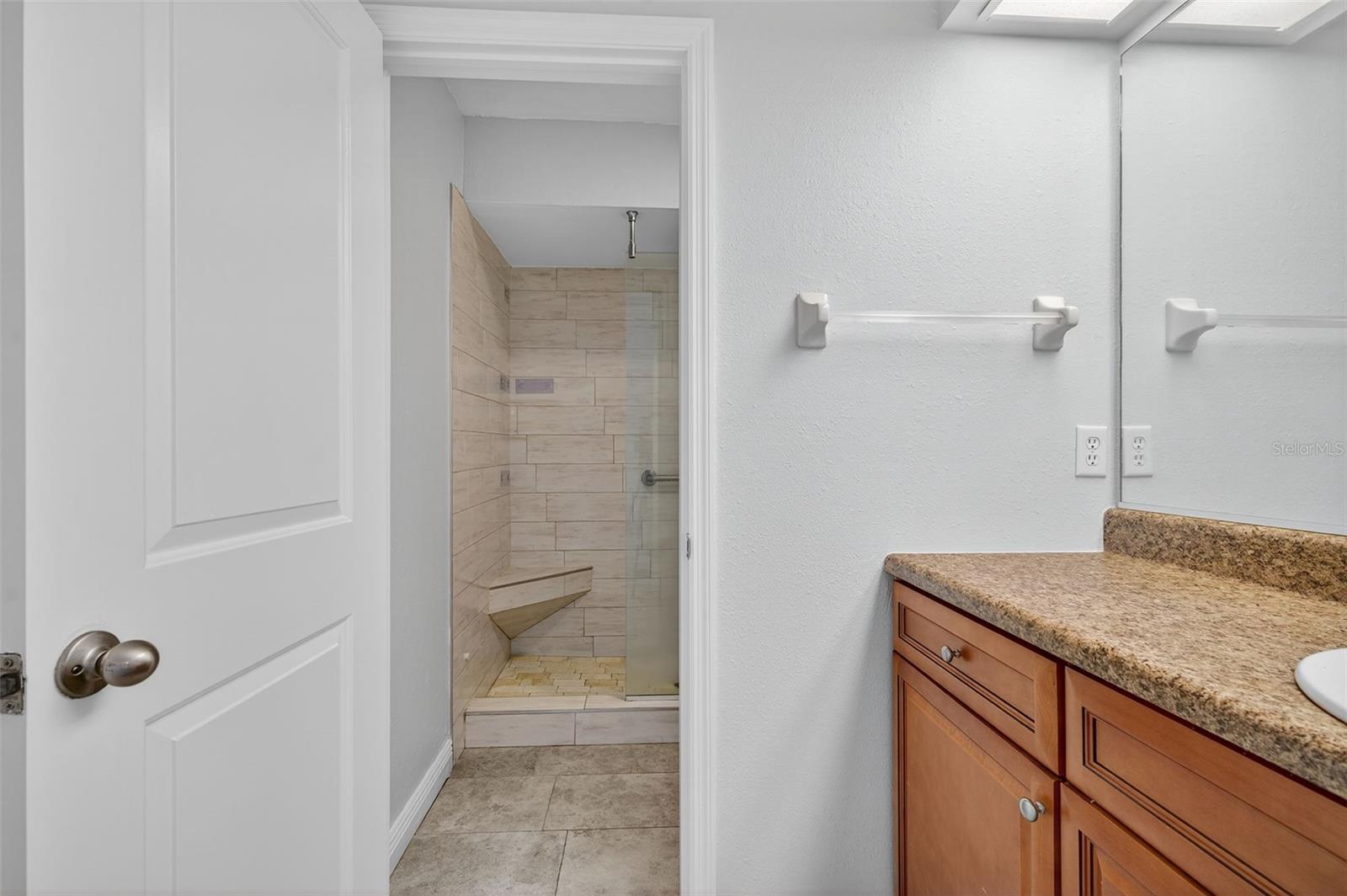 Image 24 of 49 For 321 Windrush Loop