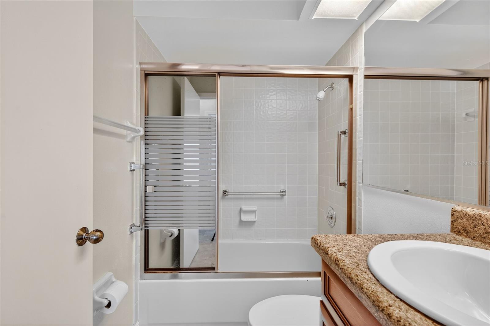 Image 30 of 49 For 321 Windrush Loop