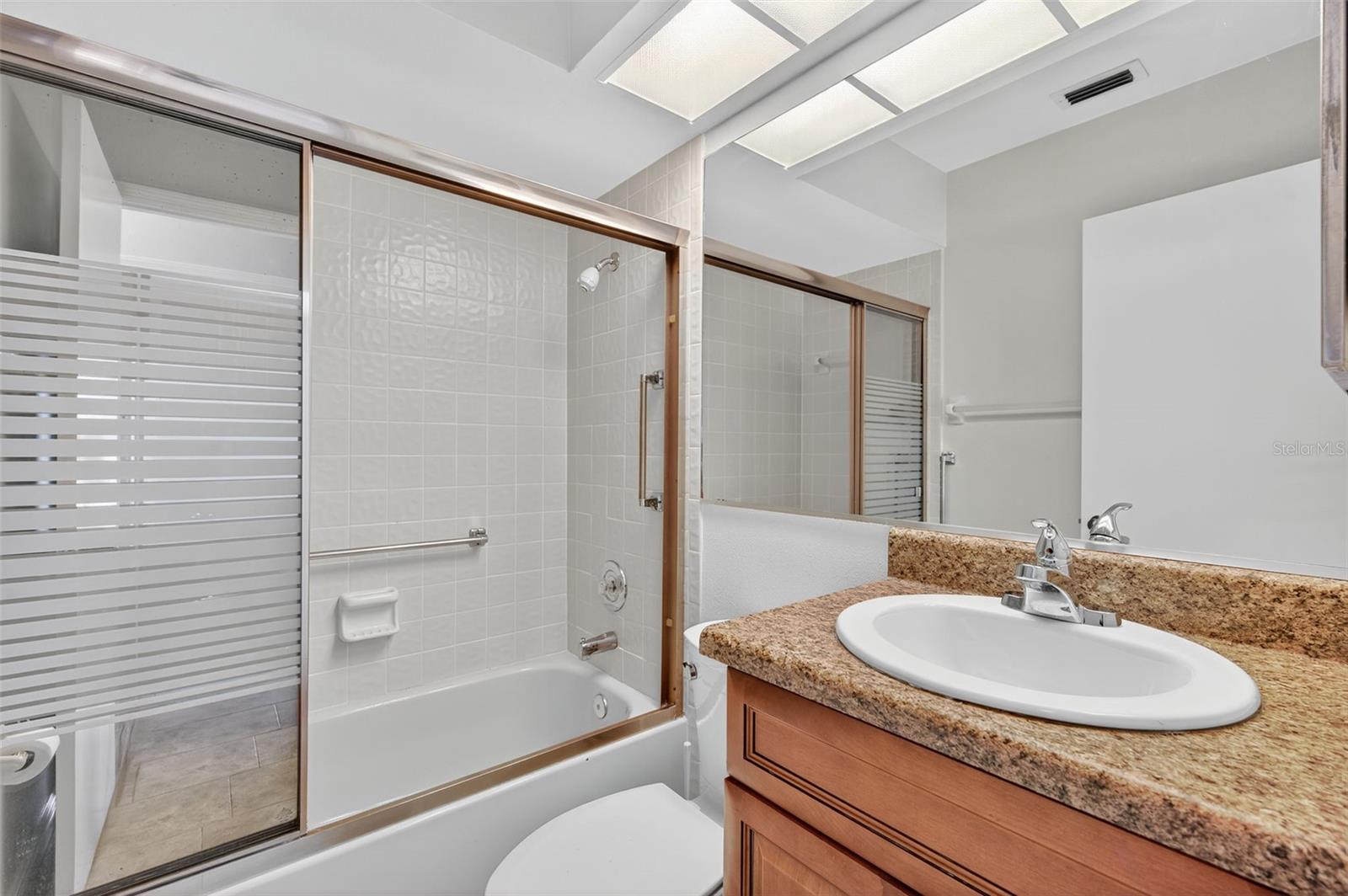 Image 31 of 49 For 321 Windrush Loop