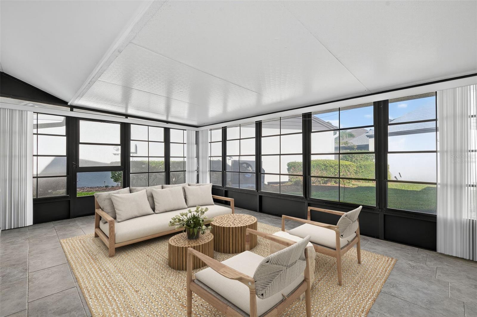 Image 32 of 49 For 321 Windrush Loop