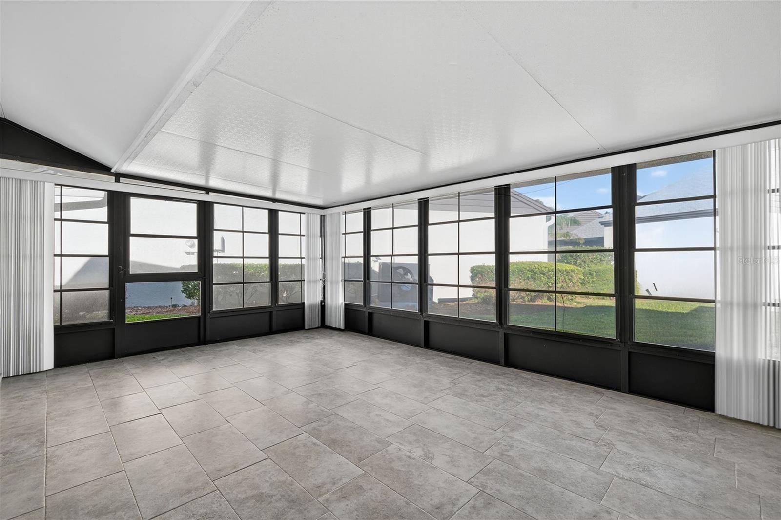 Image 33 of 49 For 321 Windrush Loop