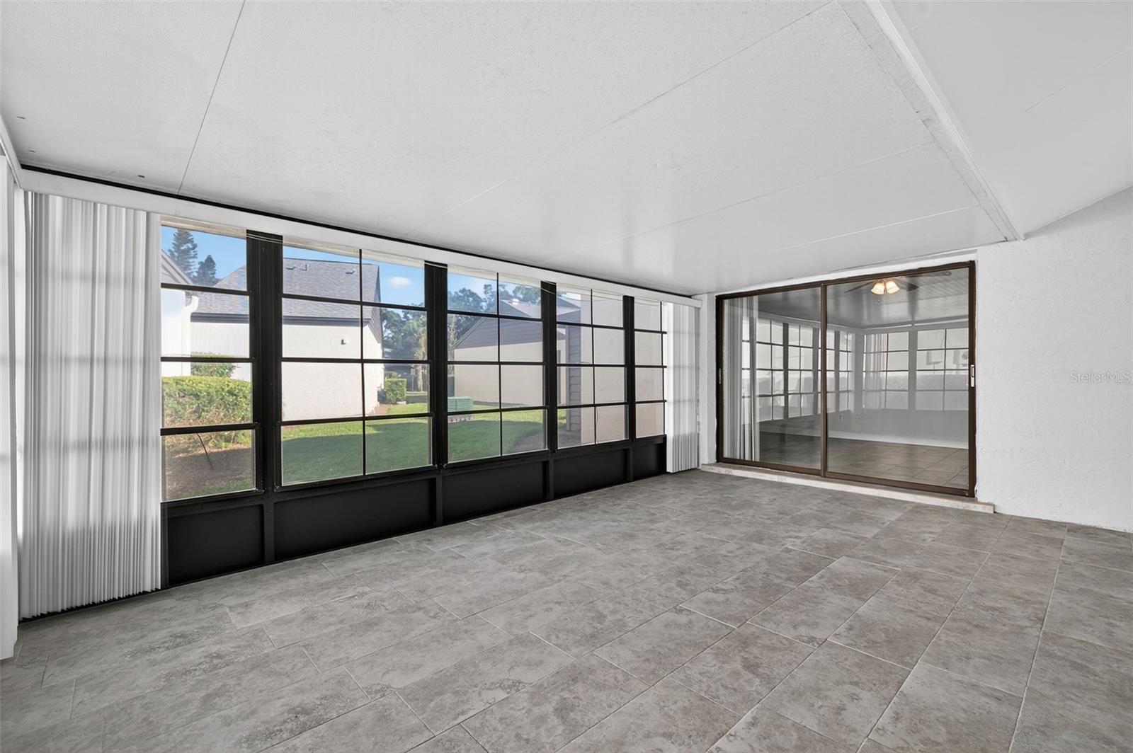 Image 34 of 49 For 321 Windrush Loop