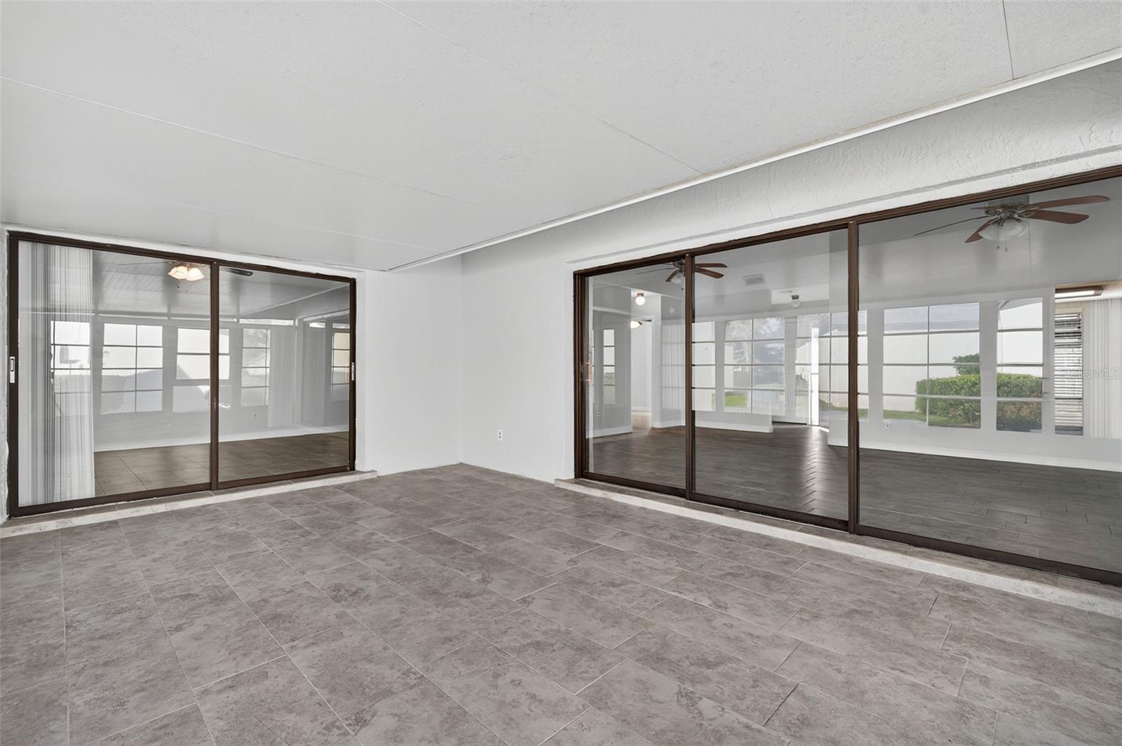 Image 35 of 49 For 321 Windrush Loop