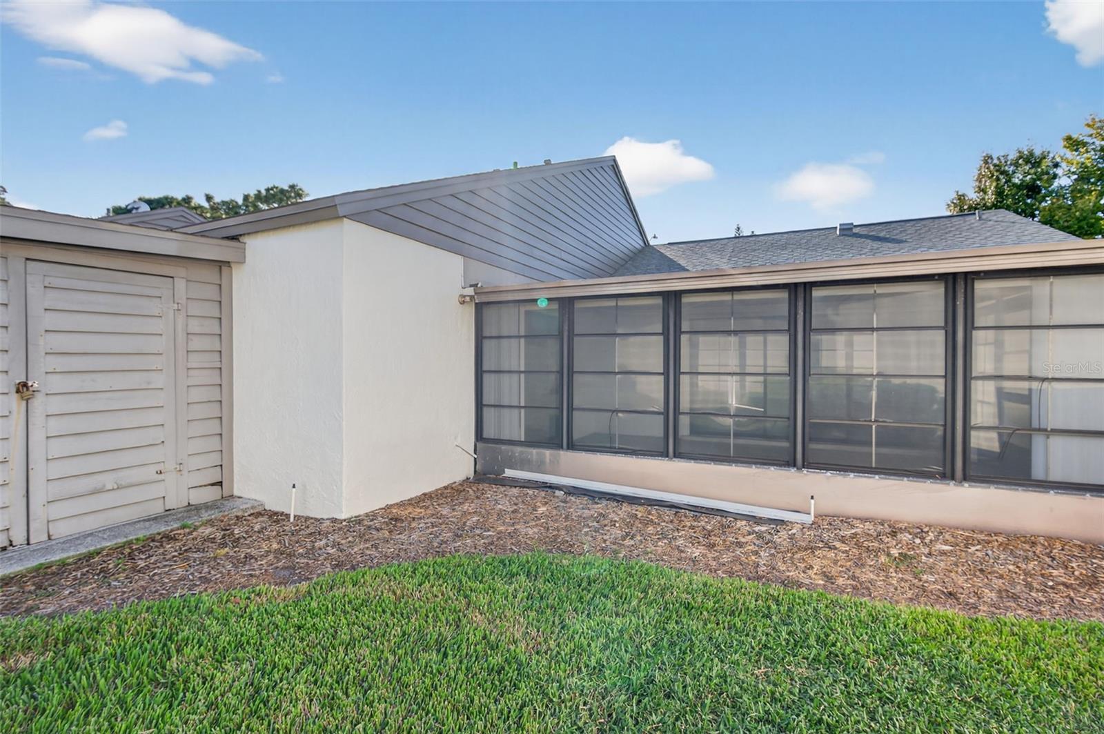 Image 38 of 49 For 321 Windrush Loop