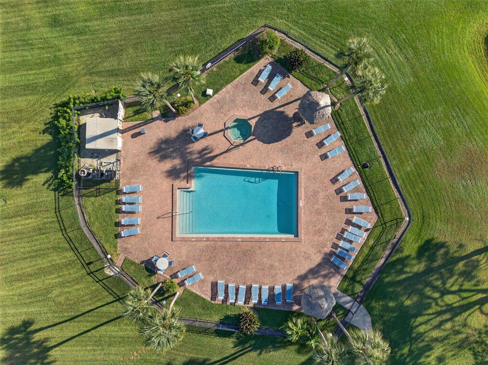 Image 40 of 49 For 321 Windrush Loop