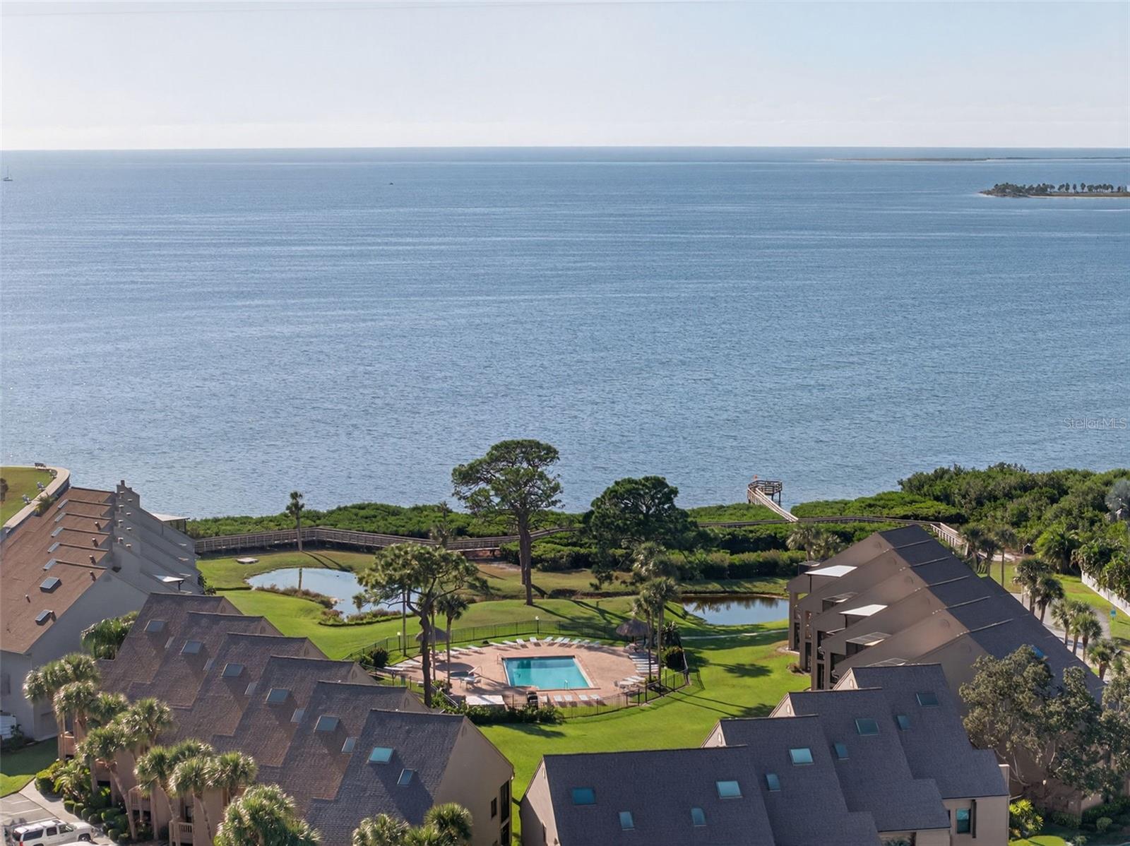 Image 41 of 49 For 321 Windrush Loop