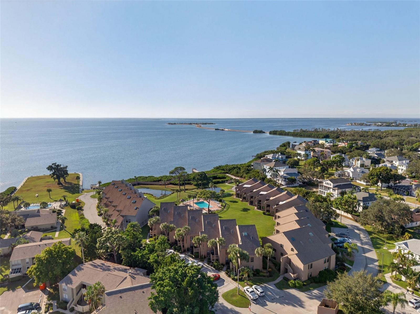 Image 42 of 49 For 321 Windrush Loop