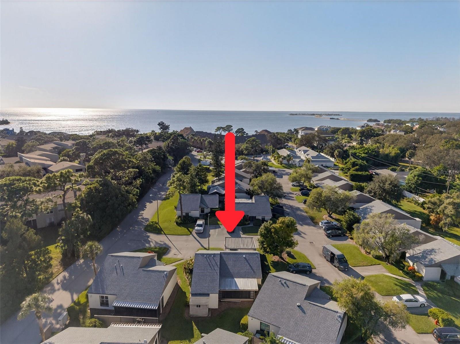 Image 45 of 49 For 321 Windrush Loop