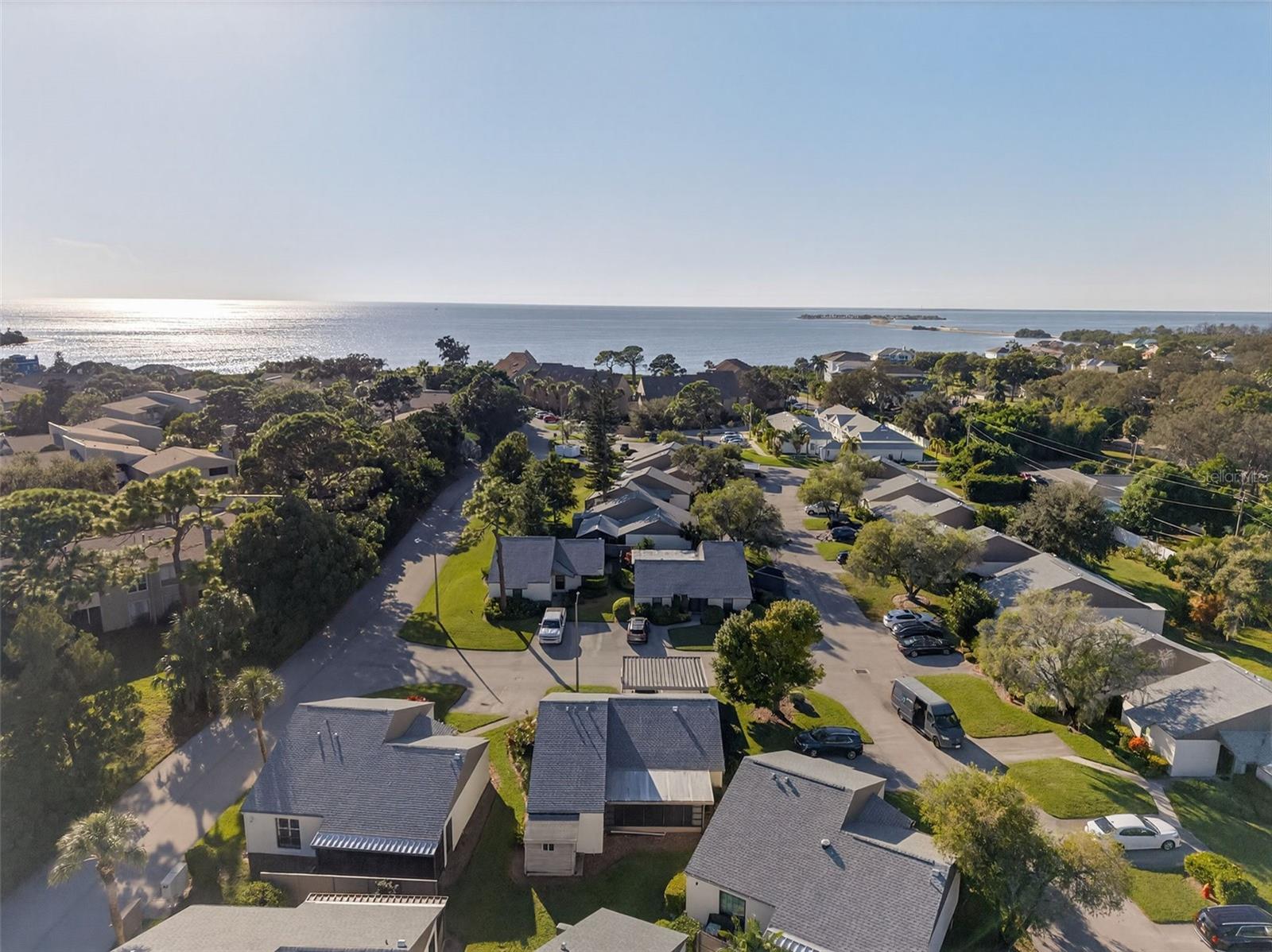 Image 46 of 49 For 321 Windrush Loop