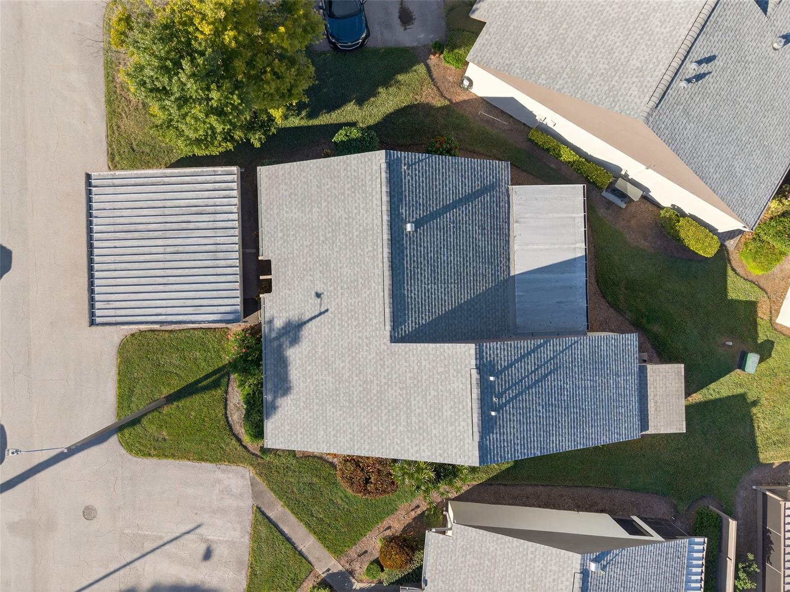 Image 47 of 49 For 321 Windrush Loop