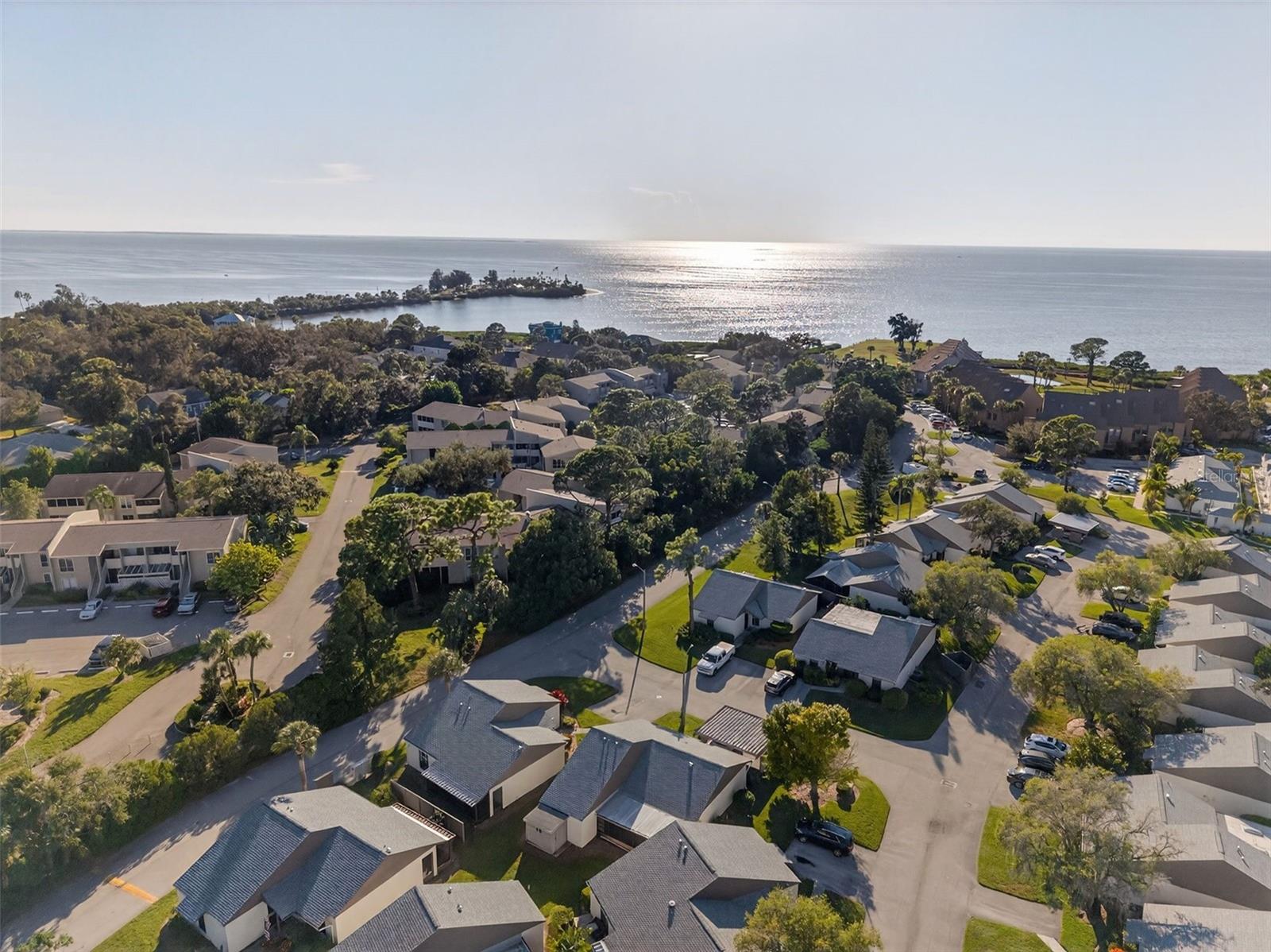 Image 48 of 49 For 321 Windrush Loop