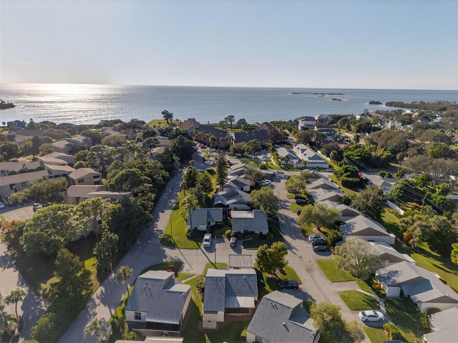 Image 49 of 49 For 321 Windrush Loop