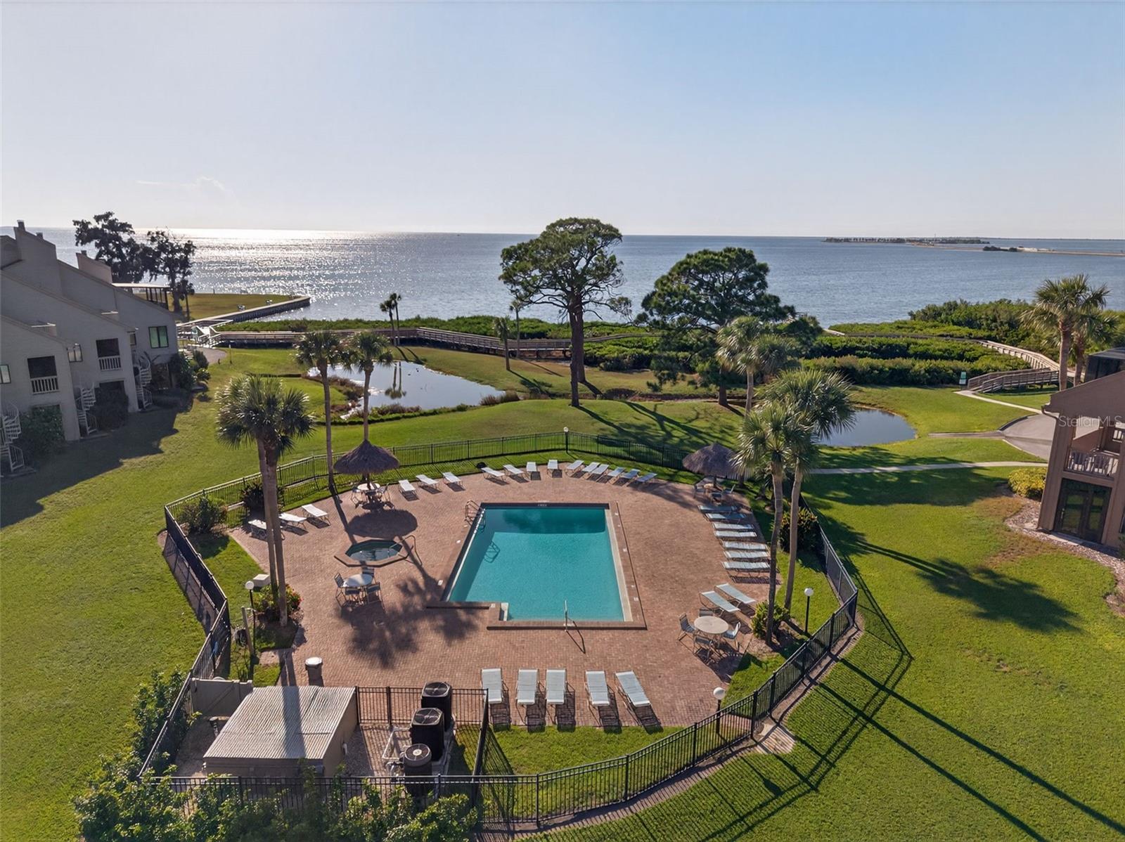 Image 5 of 49 For 321 Windrush Loop