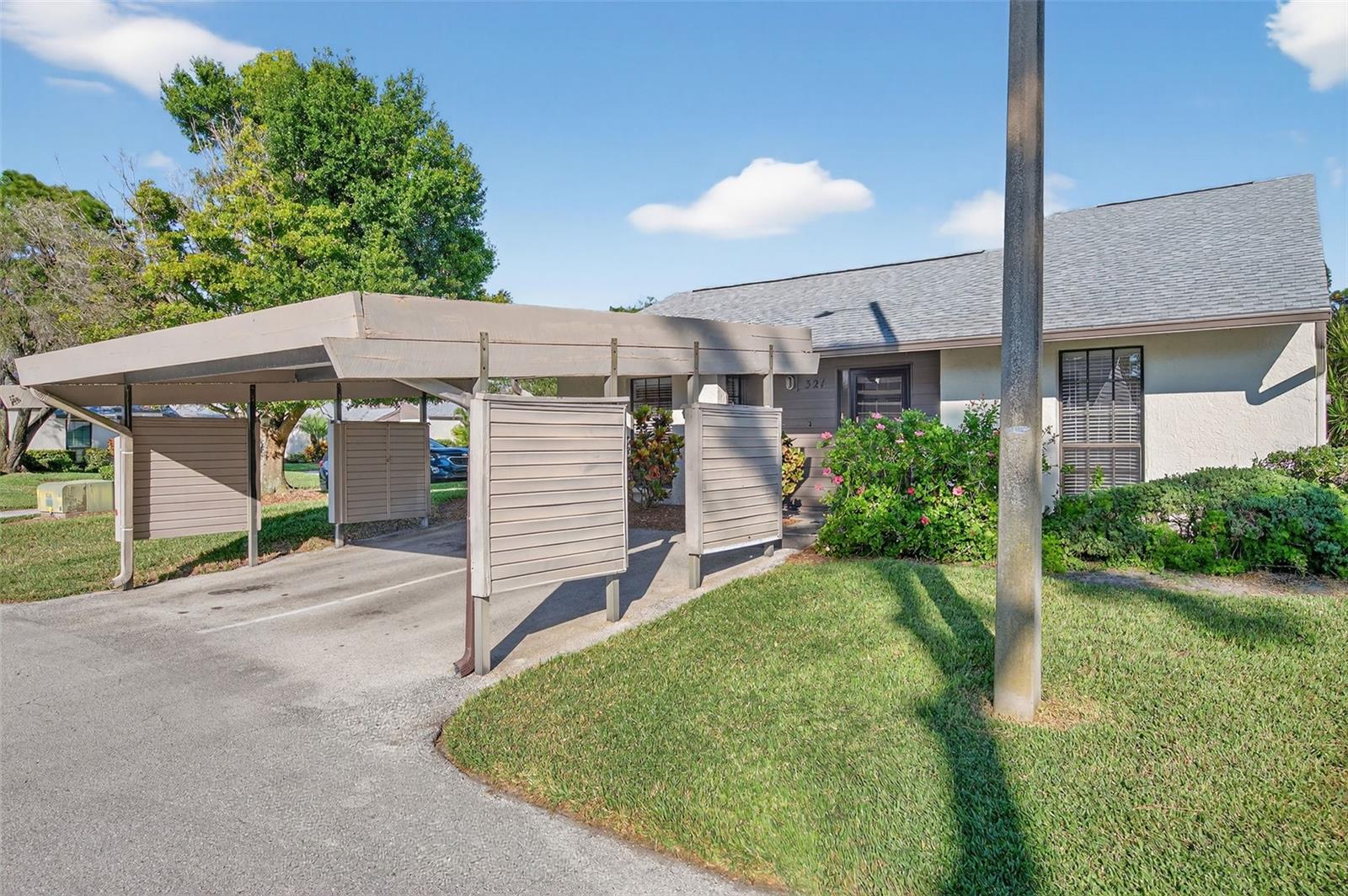 Image 6 of 49 For 321 Windrush Loop