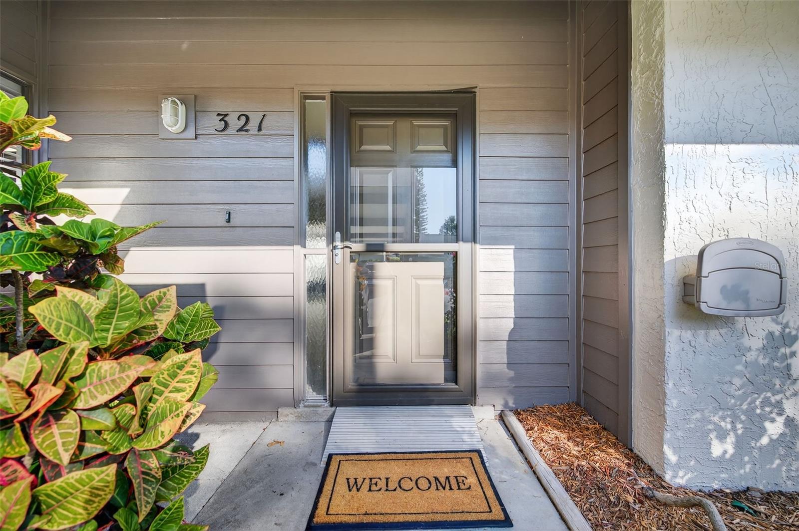 Image 7 of 49 For 321 Windrush Loop