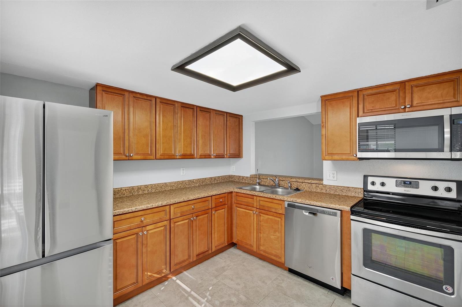 Image 9 of 49 For 321 Windrush Loop