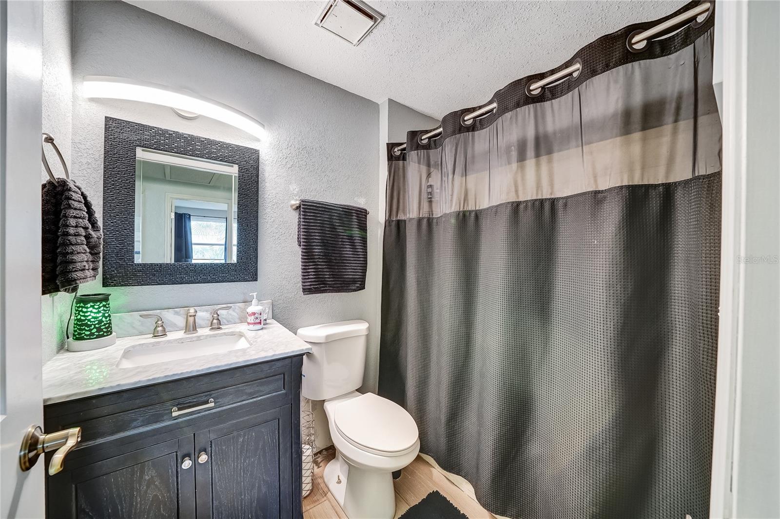 Image 11 of 15 For 3042 Hanna Court