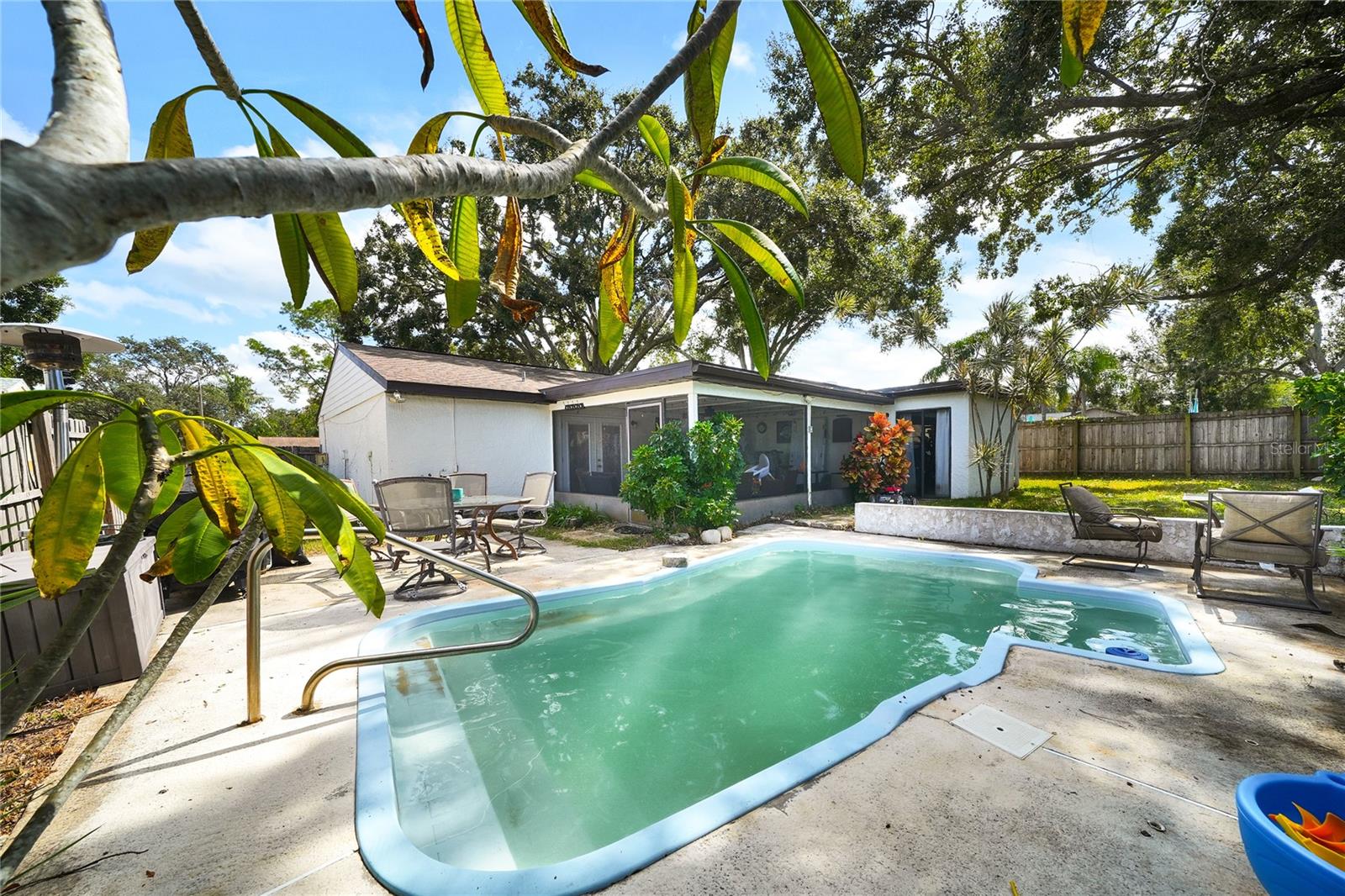 Image 12 of 15 For 3042 Hanna Court